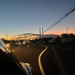 Meet your Posher, Liza